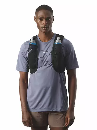 SALOMON | Gilet da running Adv Skin 5 Set |